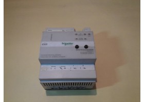 Universal Dimming Actuator, REG-K/2X230/300W, Schneider